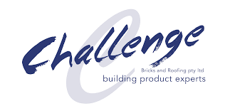 challengebricksandroofing